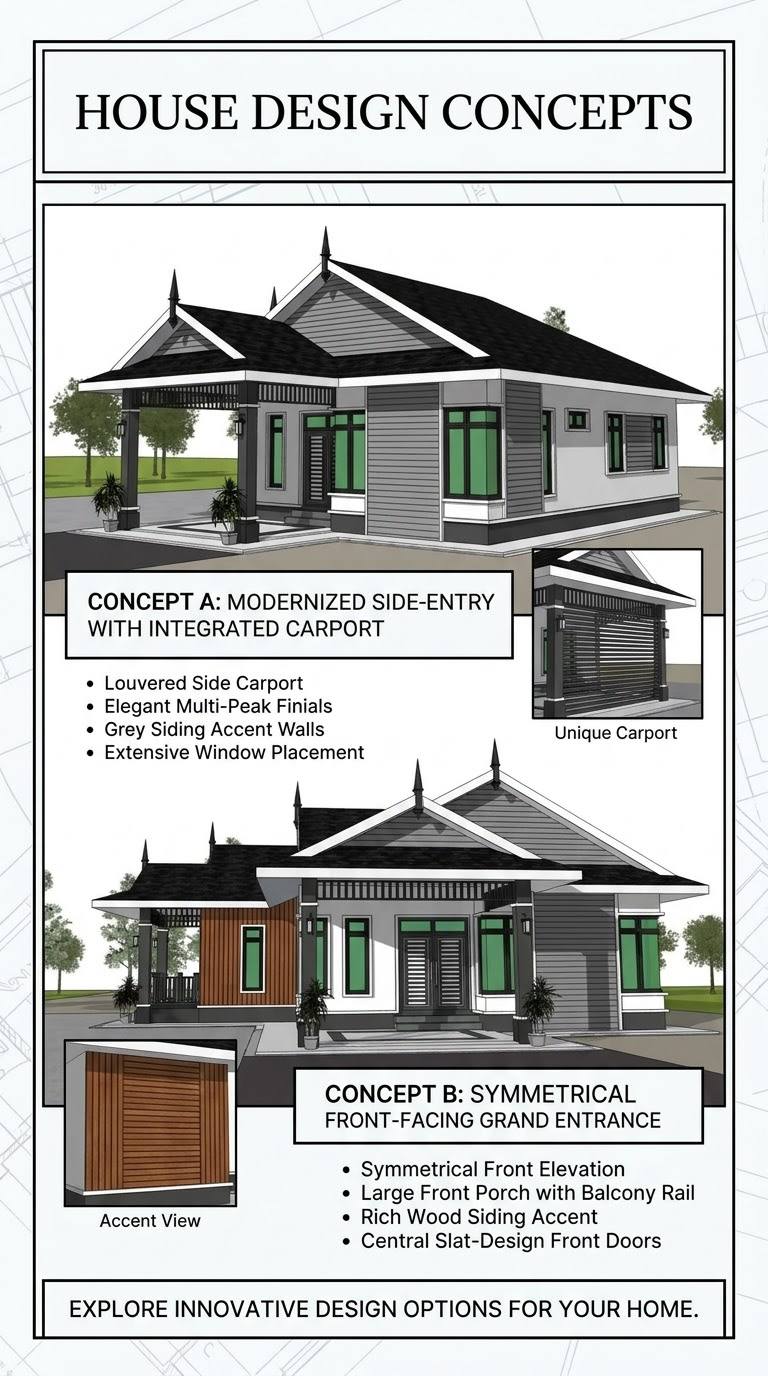Hawa Gold Product Rumah package 3